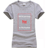 Donald Trump T-Shirt - Trump 2020