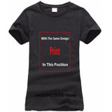 Men tshirt Make Christmas Great Again