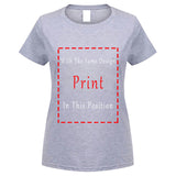 Liberals Offend T Shirt