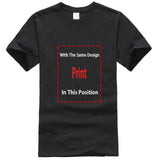 Donald Trump 2020 shirt- Independence Day