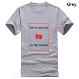 Donald Trump 2020 shirt- Independence Day