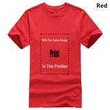 Donald Trump 2020 shirt- Independence Day