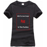 Donald Trump 2020 shirt- Independence Day