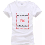 Donald Trump 2020 shirt- Independence Day