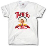 DONALD TRUMP TAPUTIO T SHIRT