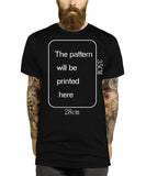 DONALD TRUMP TAPUTIO T SHIRT