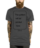 DONALD TRUMP TAPUTIO T SHIRT