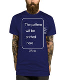 DONALD TRUMP TAPUTIO T SHIRT