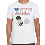 grabmybits - Trump Funny