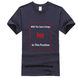 Trump t-shirt