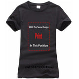 Trump t-shirt