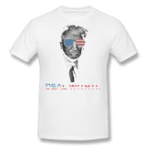 Humorous T Shirts Trump