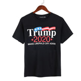 T Shirt Homme 2018 New Cotton