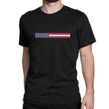 Trump 2020 T Shirts Man