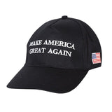 Make America Great Again Hat Donald Trump