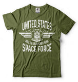 Brand Clothes Summer 2019 United States