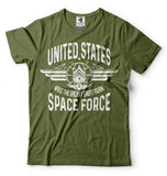 Brand Clothes Summer 2019 United States