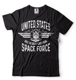 Brand Clothes Summer 2019 United States