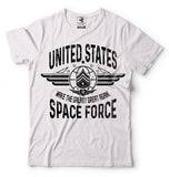 Brand Clothes Summer 2019 United States
