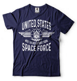 Brand Clothes Summer 2019 United States