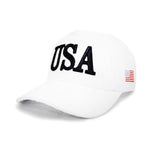 Unisex Outdoor President Trump 2020