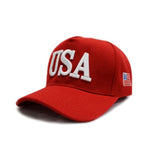 Unisex Outdoor President Trump 2020