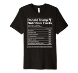 2019 Fashion Hot sale Donald Trump