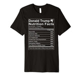 2019 Fashion Hot sale Donald Trump