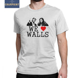 Donald Trump T Shirts